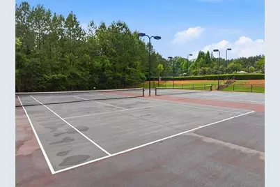 195 Floating Leaf Way, Dallas, GA 30132 - Photo 45