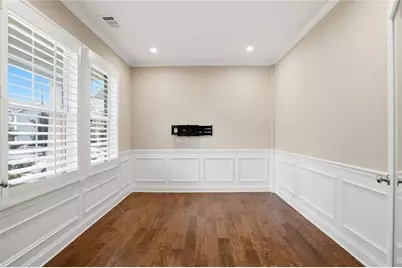 195 Floating Leaf Way, Dallas, GA 30132 - Photo 5