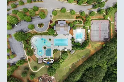 195 Floating Leaf Way, Dallas, GA 30132 - Photo 49