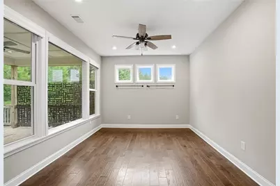 195 Floating Leaf Way, Dallas, GA 30132 - Photo 21