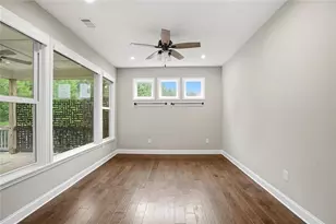 195 Floating Leaf Way, Dallas, GA 30132 - Photo 21