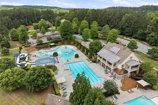 195 Floating Leaf Way, Dallas, GA 30132 - Photo 45