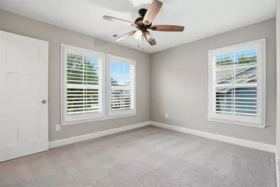 195 Floating Leaf Way, Dallas, GA 30132 - Photo 33