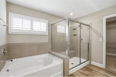 195 Floating Leaf Way, Dallas, GA 30132 - Photo 29