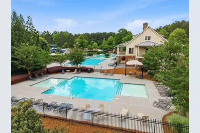 195 Floating Leaf Way, Dallas, GA 30132 - Photo 47