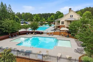 195 Floating Leaf Way, Dallas, GA 30132 - Photo 47