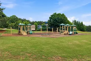 195 Floating Leaf Way, Dallas, GA 30132 - Photo 47