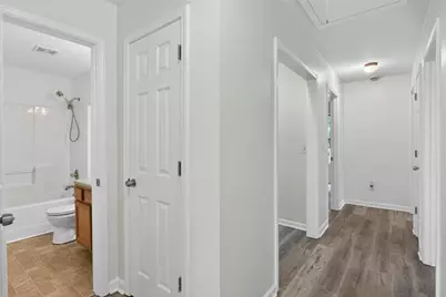 304 Black Knob Falls Drive, Ranger, GA 30734 - Photo 23