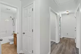 304 Black Knob Falls Dr, Ranger, GA 30734 - Photo 23
