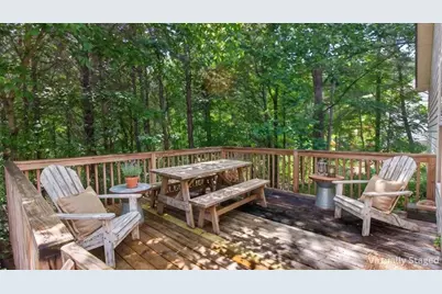 304 Black Knob Falls Drive, Ranger, GA 30734 - Photo 37
