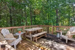 304 Black Knob Falls Dr, Ranger, GA 30734 - Photo 37
