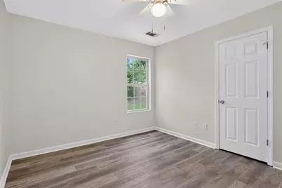 304 Black Knob Falls Drive, Ranger, GA 30734 - Photo 29