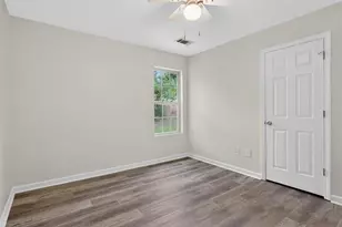 304 Black Knob Falls Dr, Ranger, GA 30734 - Photo 29