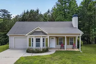 304 Black Knob Falls Dr, Ranger, GA 30734 - Photo 3