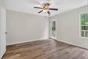 304 Black Knob Falls Dr, Ranger, GA 30734 - Photo 31