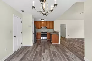 304 Black Knob Falls Dr, Ranger, GA 30734 - Photo 11