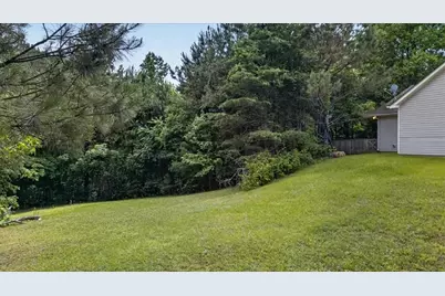 304 Black Knob Falls Drive, Ranger, GA 30734 - Photo 39