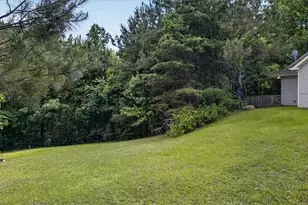 304 Black Knob Falls Dr, Ranger, GA 30734 - Photo 39