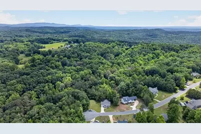 304 Black Knob Falls Drive, Ranger, GA 30734 - Photo 41