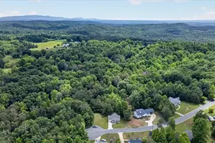 304 Black Knob Falls Dr, Ranger, GA 30734 - Photo 41