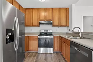 304 Black Knob Falls Dr, Ranger, GA 30734 - Photo 13