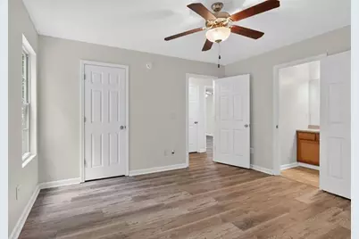 304 Black Knob Falls Drive, Ranger, GA 30734 - Photo 33