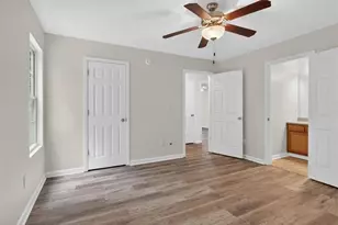 304 Black Knob Falls Dr, Ranger, GA 30734 - Photo 33