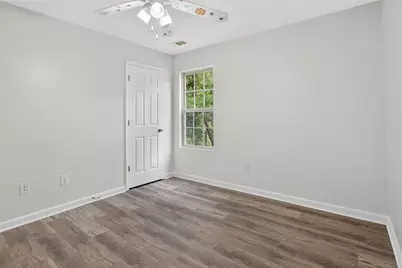 304 Black Knob Falls Drive, Ranger, GA 30734 - Photo 27
