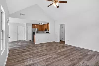 304 Black Knob Falls Drive, Ranger, GA 30734 - Photo 21