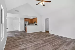 304 Black Knob Falls Dr, Ranger, GA 30734 - Photo 21
