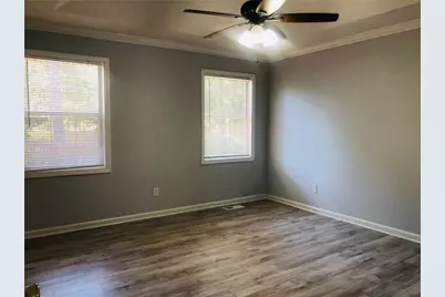 1012 Marina Trace Drive, Acworth, GA 30101 - Photo 11