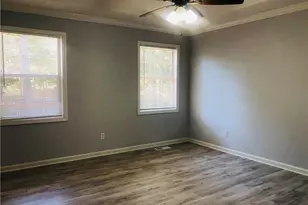 1012 Marina Trace Dr, Acworth, GA 30101 - Photo 11