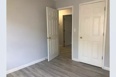 1012 Marina Trace Drive, Acworth, GA 30101 - Photo 19