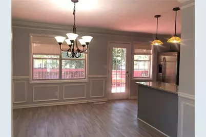 1012 Marina Trace Drive, Acworth, GA 30101 - Photo 5