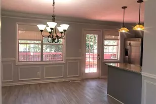 1012 Marina Trace Dr, Acworth, GA 30101 - Photo 5