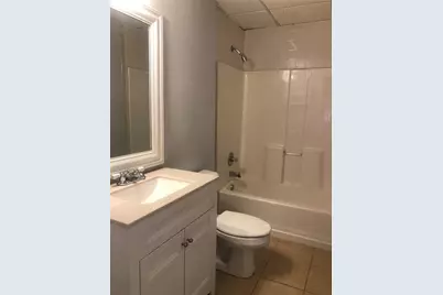 1012 Marina Trace Drive, Acworth, GA 30101 - Photo 23