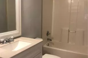 1012 Marina Trace Dr, Acworth, GA 30101 - Photo 23