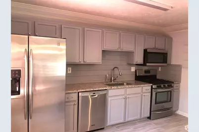 1012 Marina Trace Drive, Acworth, GA 30101 - Photo 7