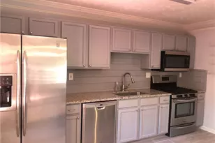 1012 Marina Trace Dr, Acworth, GA 30101 - Photo 7