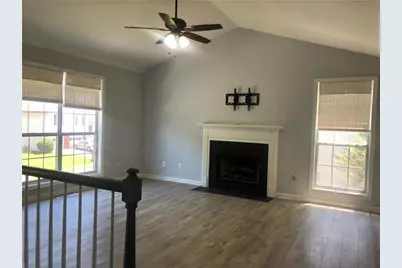 1012 Marina Trace Drive, Acworth, GA 30101 - Photo 3