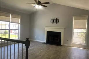 1012 Marina Trace Dr, Acworth, GA 30101 - Photo 3