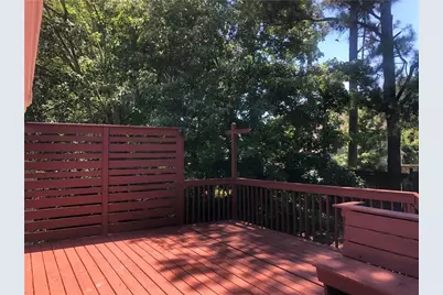 1012 Marina Trace Drive, Acworth, GA 30101 - Photo 27