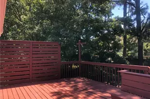 1012 Marina Trace Dr, Acworth, GA 30101 - Photo 27
