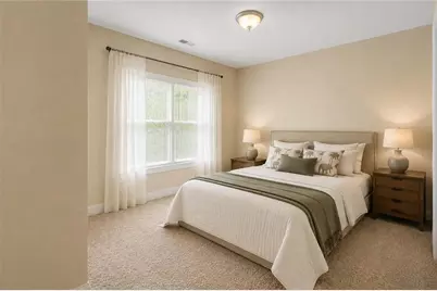 942 Artistry Way, Fairburn, GA 30213 - Photo 33