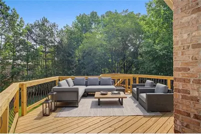 942 Artistry Way, Fairburn, GA 30213 - Photo 19