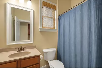 942 Artistry Way, Fairburn, GA 30213 - Photo 25