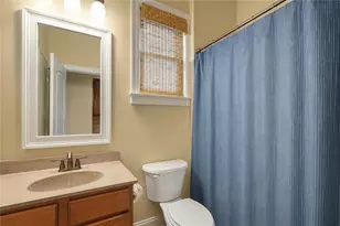942 Artistry Way, Fairburn, GA 30213 - Photo 25