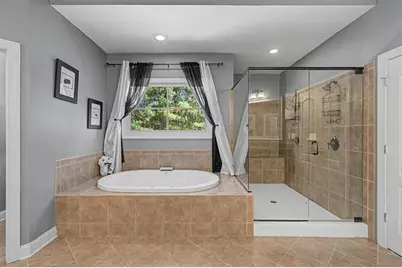 942 Artistry Way, Fairburn, GA 30213 - Photo 29