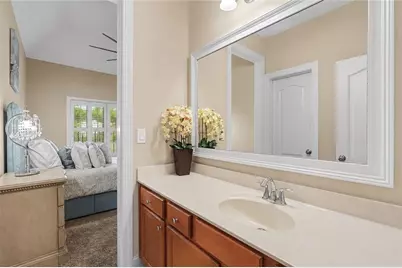 942 Artistry Way, Fairburn, GA 30213 - Photo 29