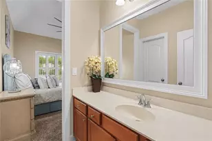 942 Artistry Way, Fairburn, GA 30213 - Photo 29